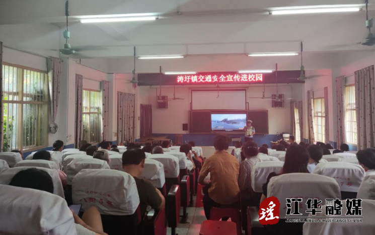 微信截图_20230626144718.png