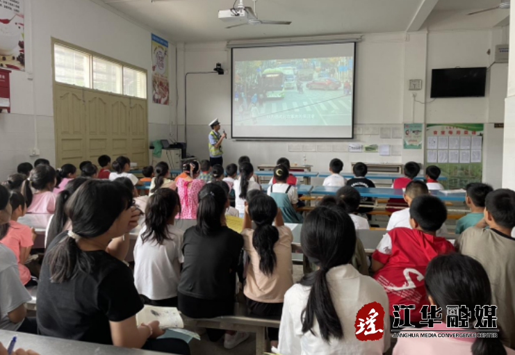 微信截图_20230627111328.png