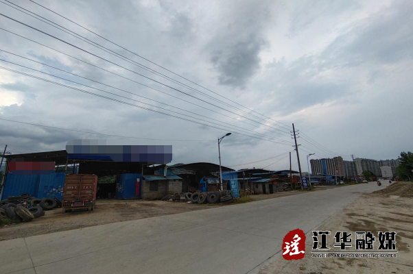 微信截图_20230627144848.png