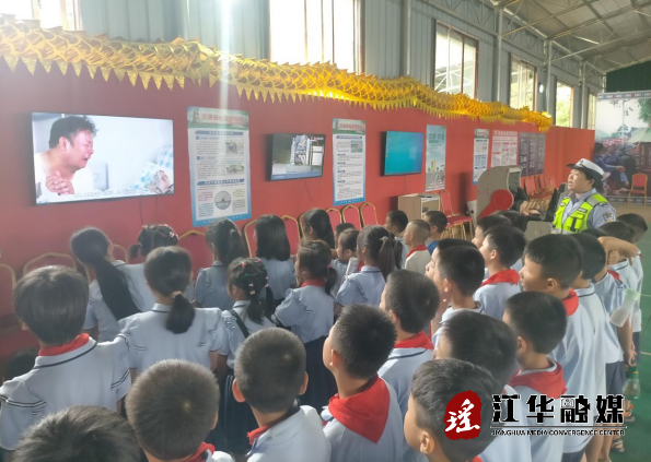 微信截图_20230627150104.png