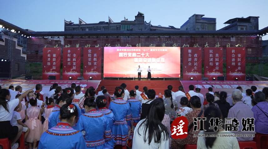 微信截图_20230629091736.png