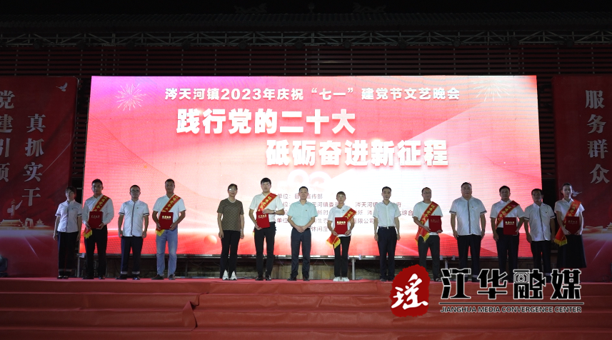 微信截图_20230629091902.png