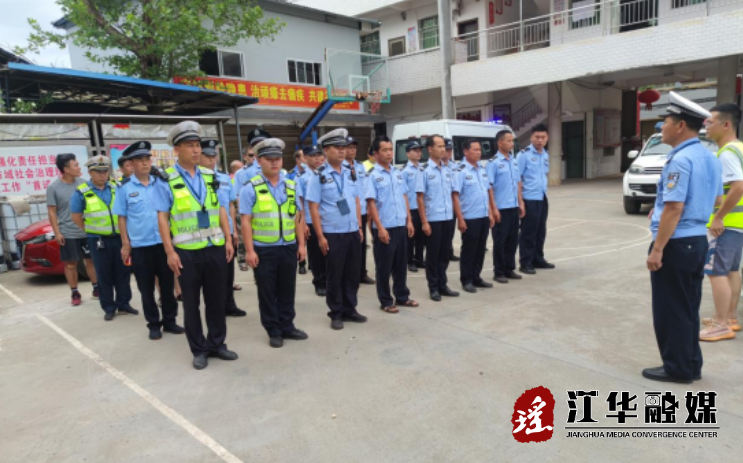 微信截图_20230629151854.png