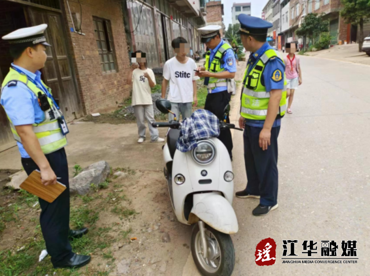 微信截图_20230629151900.png