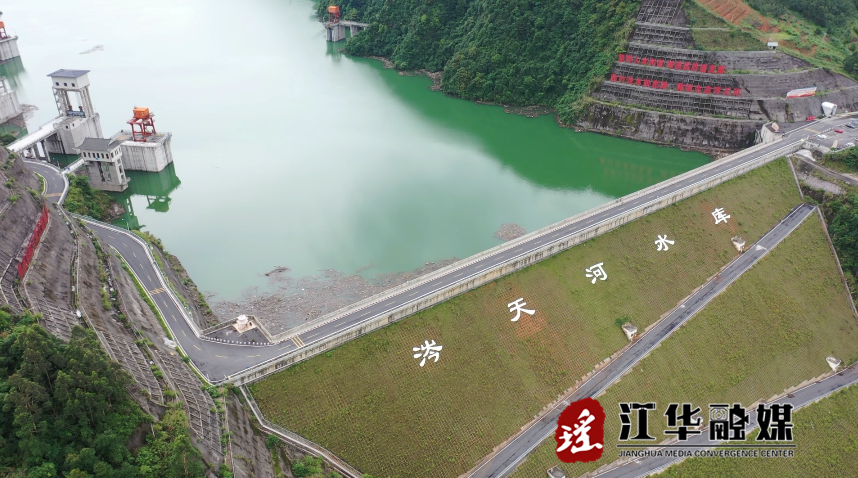微信截图_20230628113538.png