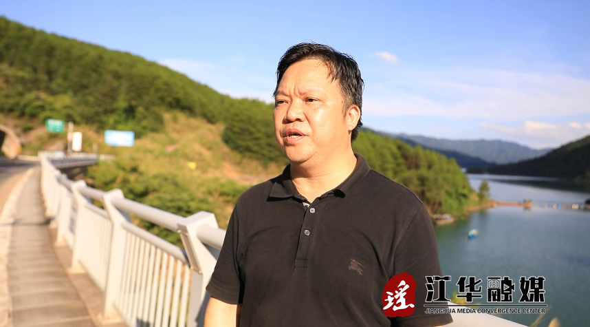 微信截图_20230628113617.png