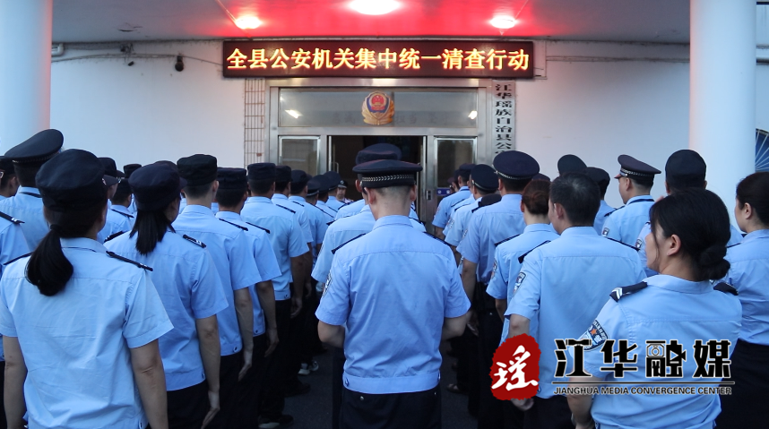 微信截图_20230629092053.png