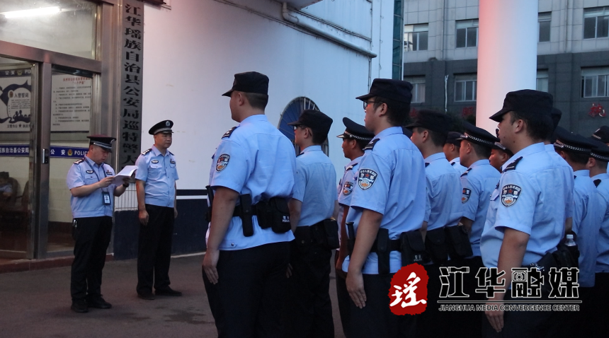 微信截图_20230629092127.png