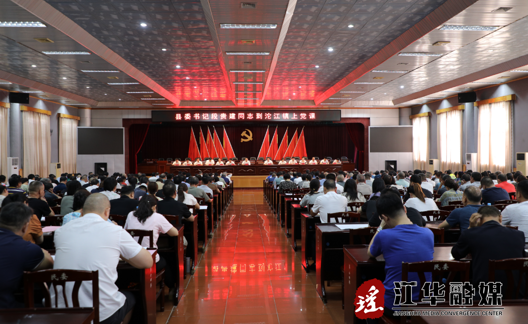 微信截图_20230629211808.png