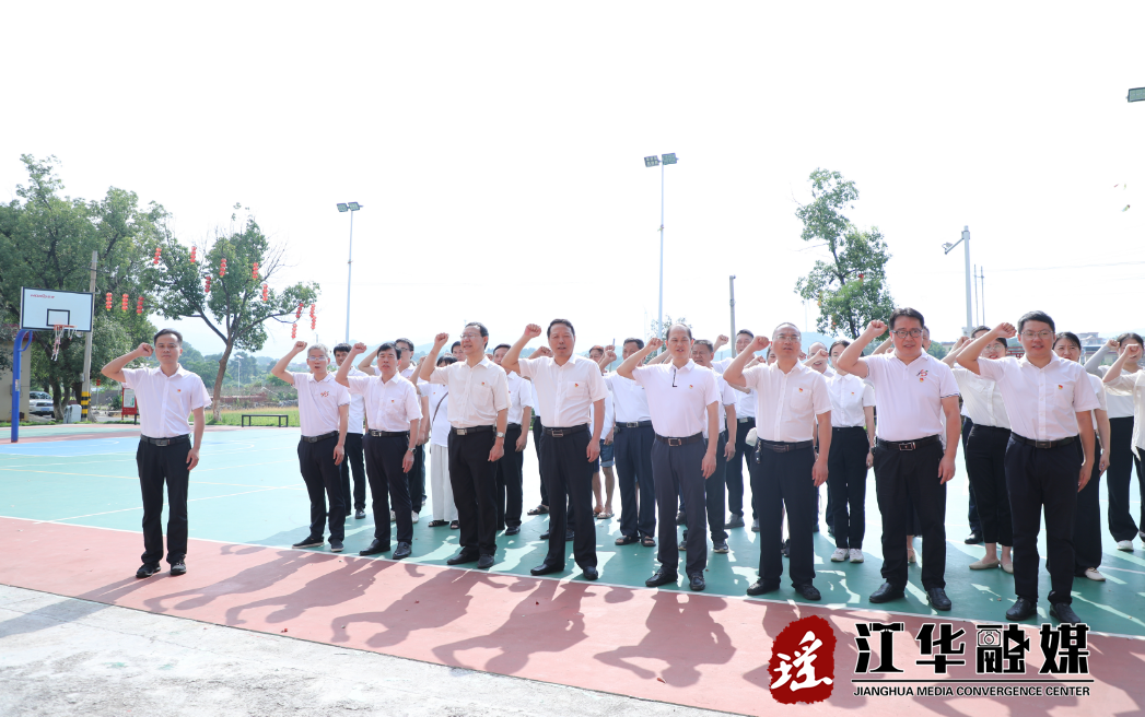 微信截图_20230629211720.png