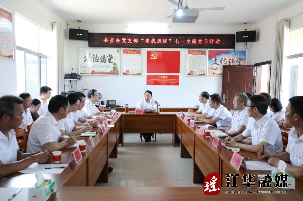 微信截图_20230629211729.png