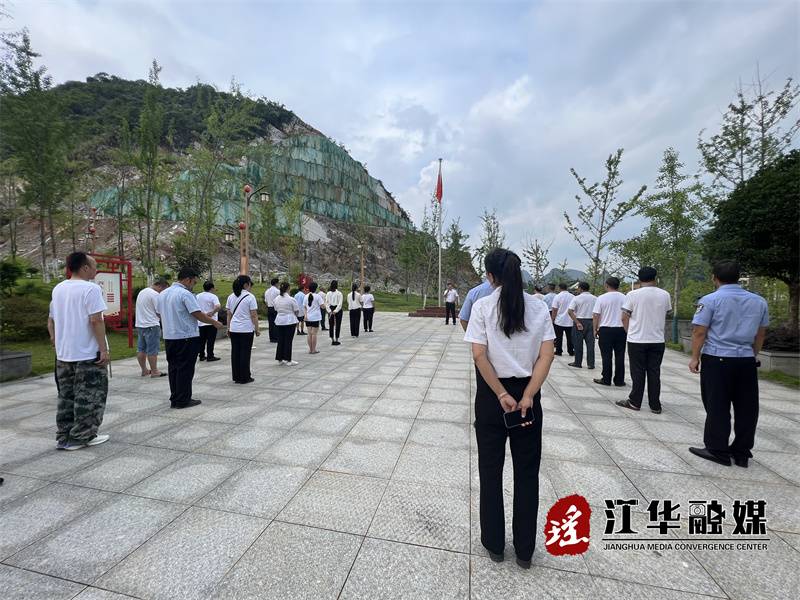 微信图片_202307011830507.jpg