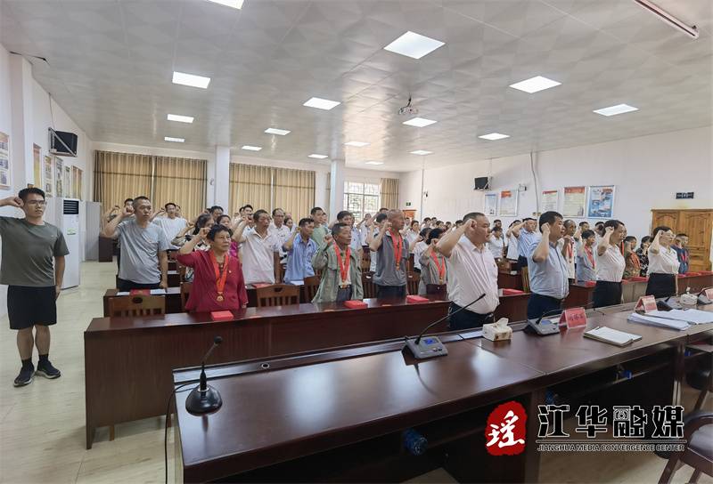 微信图片_2023070118305010.jpg
