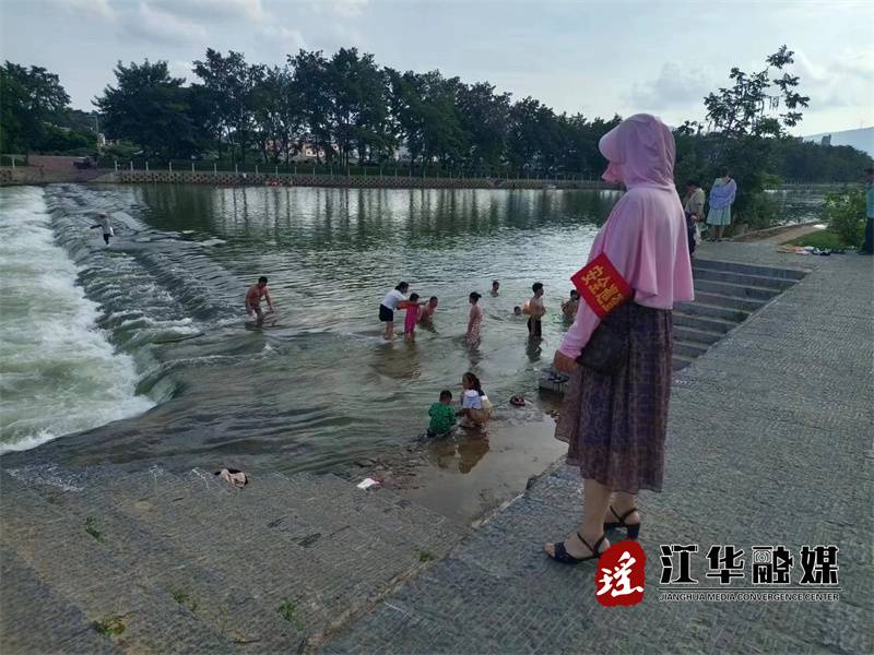 微信图片_20230701180400.jpg