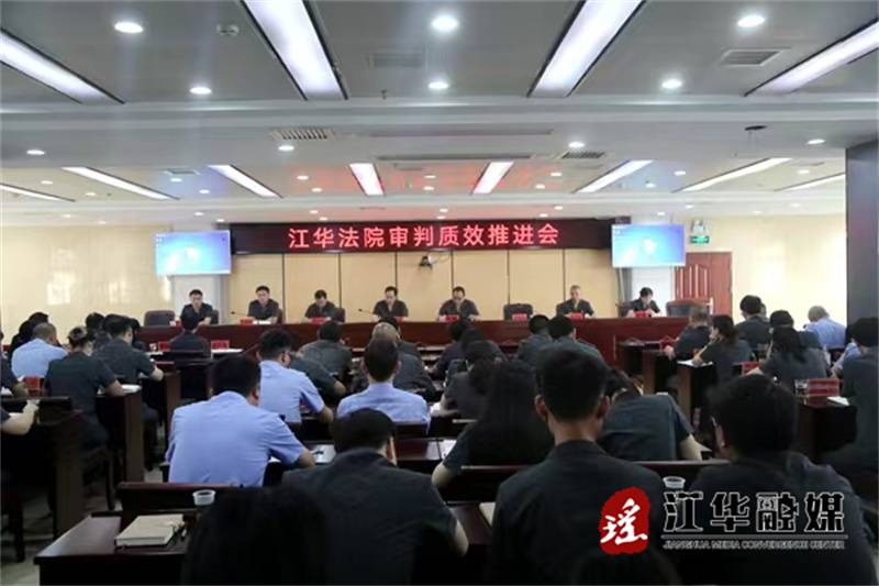 微信图片_202307011804003.jpg