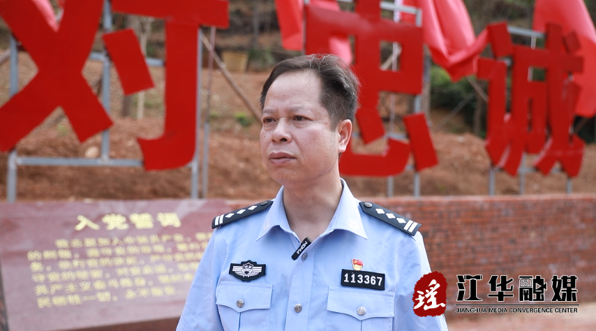 微信截图_20230703102033.png