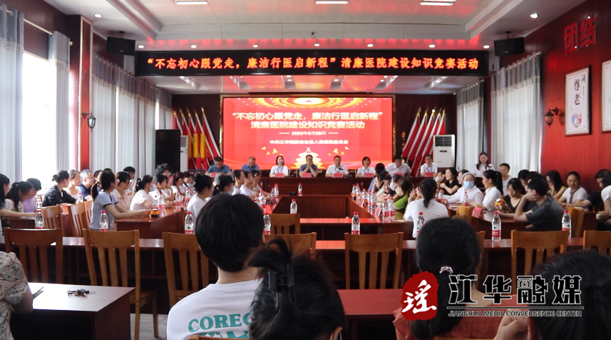 微信截图_20230630100325.png