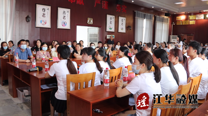 微信截图_20230630100407.png
