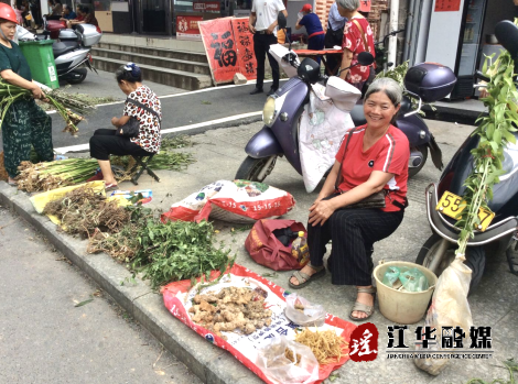 微信截图_20230701180029.png