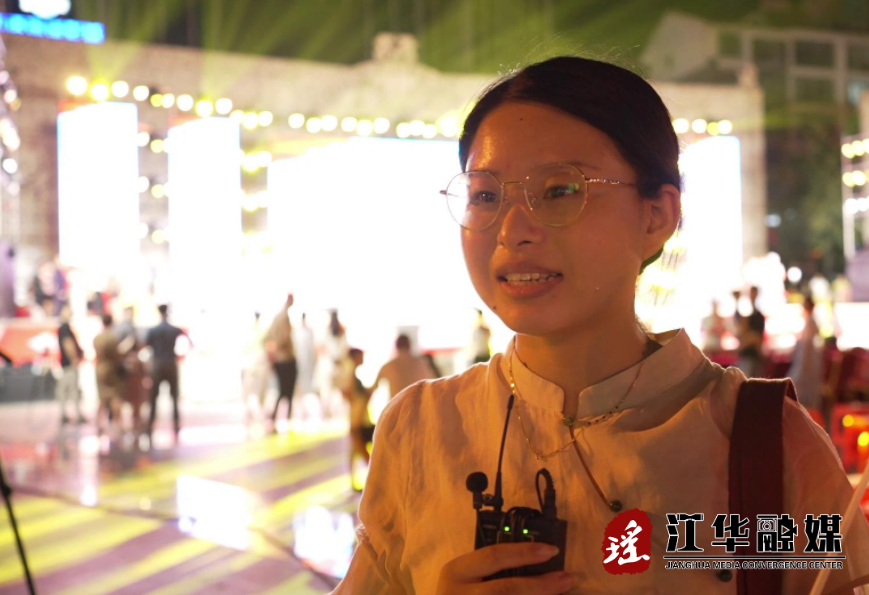 微信截图_20230701190912.png