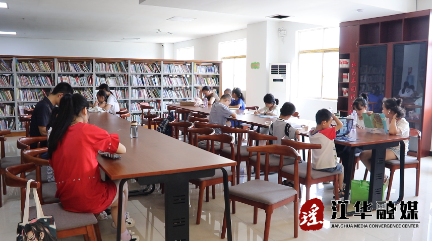 微信截图_20230703103405.png