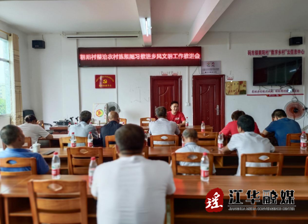 微信截图_20230704151528.png