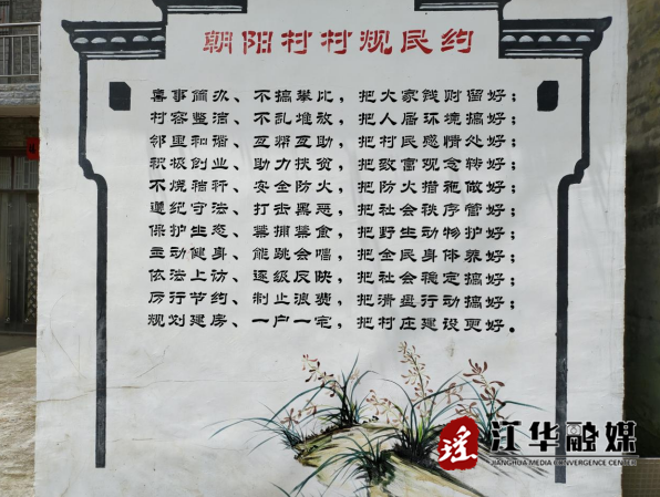 微信截图_20230704151534.png