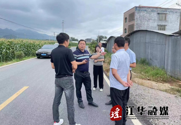 微信截图_20230705153648.png