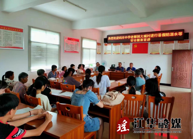 微信截图_20230705153600.png