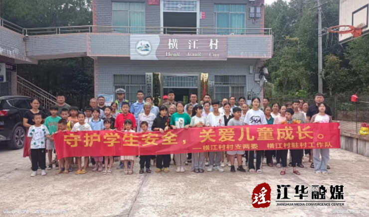 微信截图_20230706151519.png