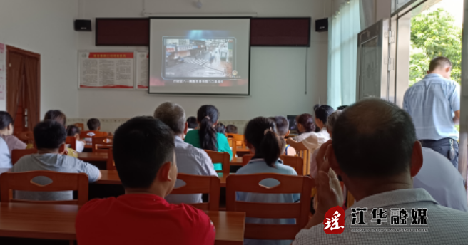 微信截图_20230706151529.png
