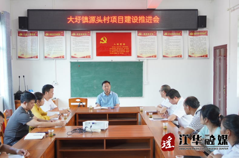 微信截图_20230706151706.png