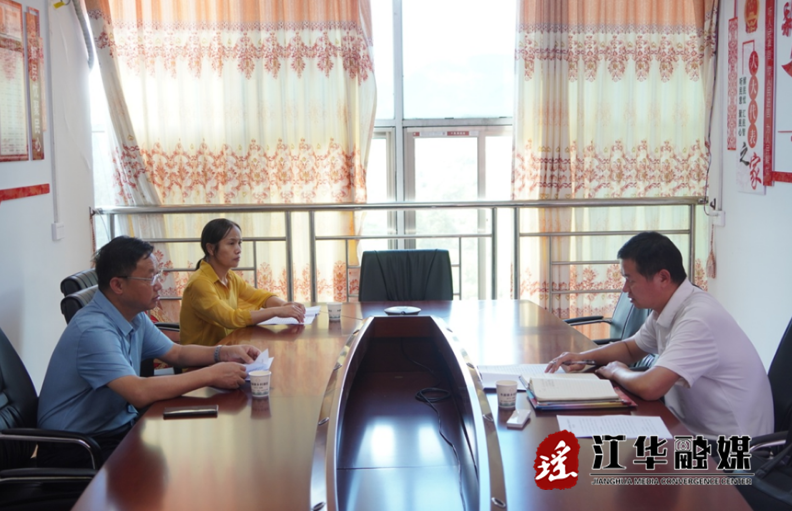 微信截图_20230706151655.png