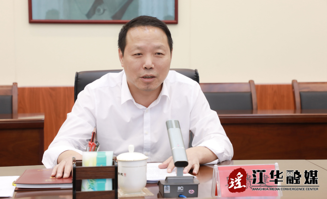 微信截图_20230704235218.png