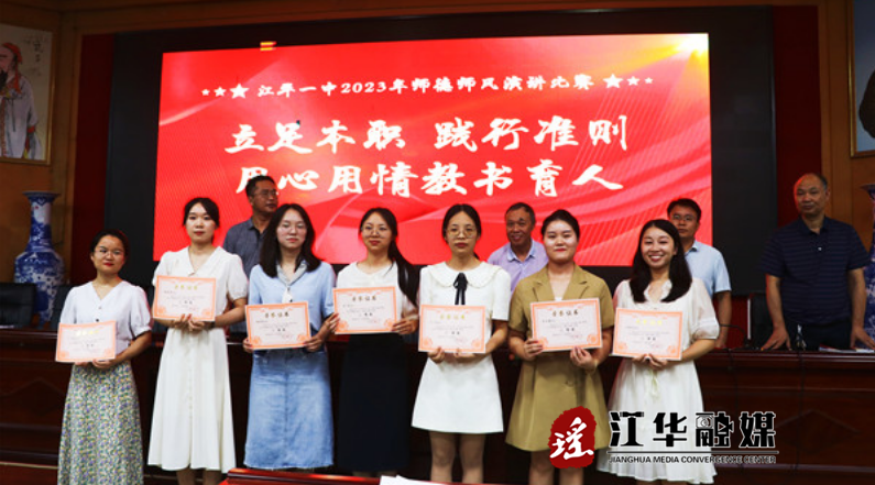 微信截图_20230705153631.png