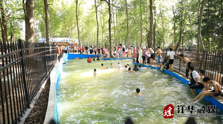 微信截图_20230706102324.png
