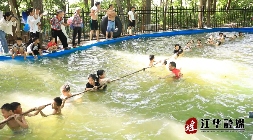 微信截图_20230706102459.png
