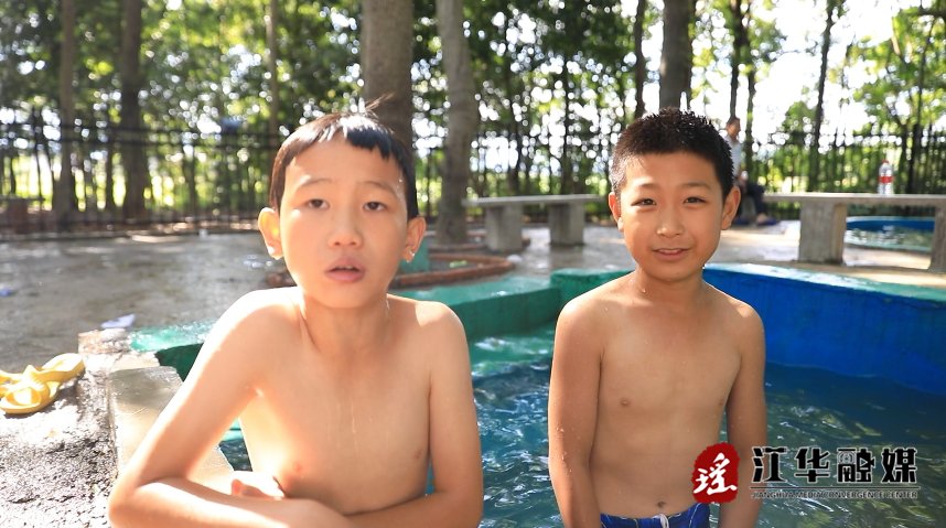 微信截图_20230706102531.png