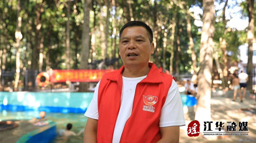 微信截图_20230706102559.png