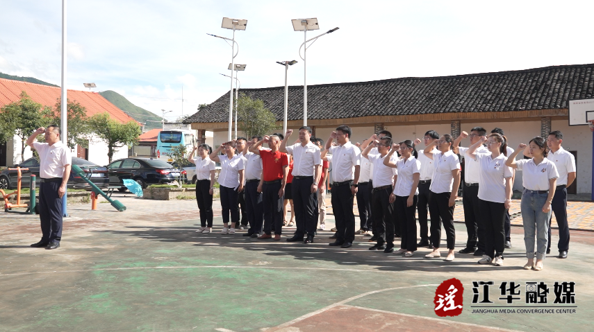 微信截图_20230706102948.png