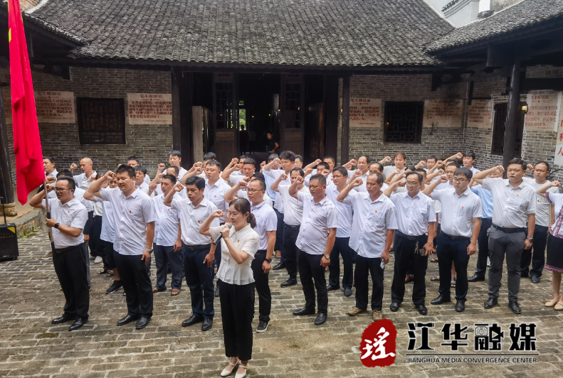 微信截图_20230707152527.png
