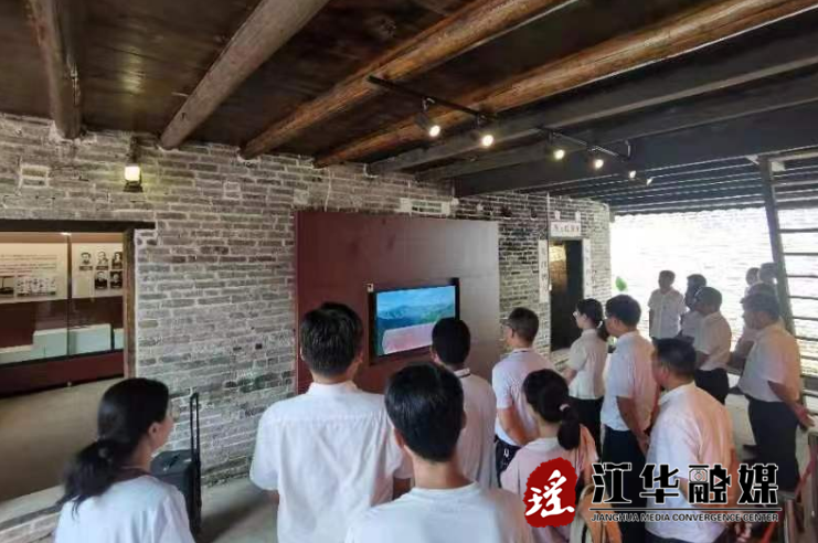 微信截图_20230707152520.png