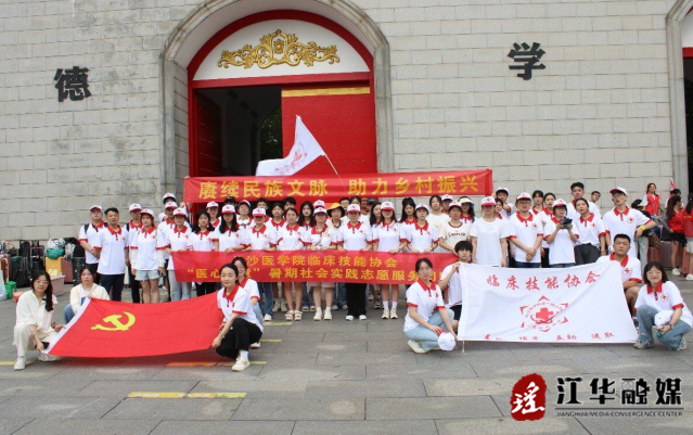 微信截图_20230710154048.png
