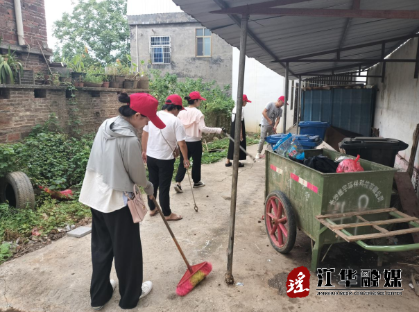 微信截图_20230710154347.png