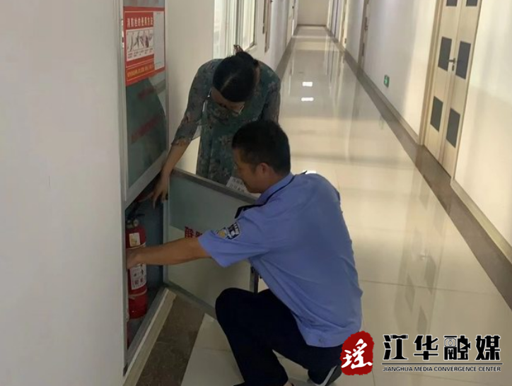 微信截图_20230710154822.png