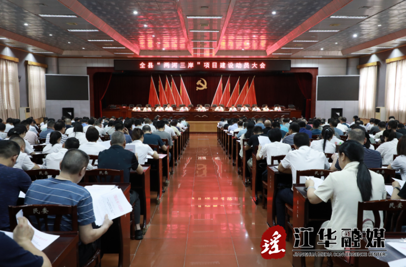 微信截图_20230707152618.png