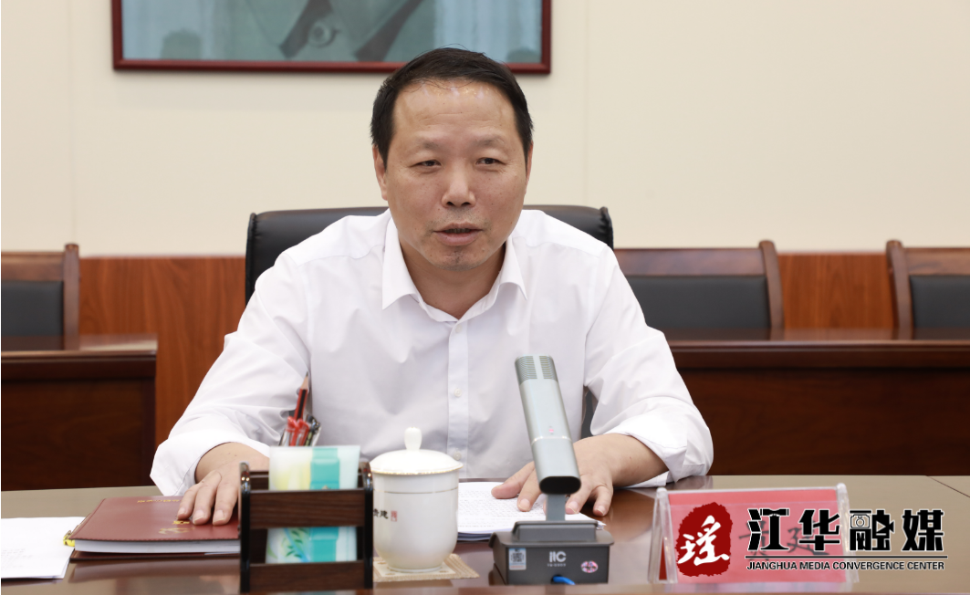 微信截图_20230708104531.png