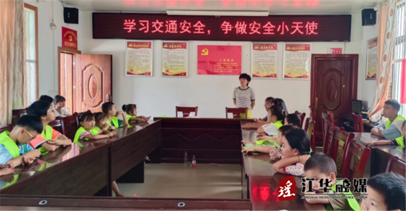 微信截图_20230712161704.png