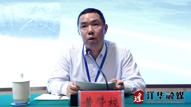 9J7A0757[00-00-01][20230711-154613673].jpg