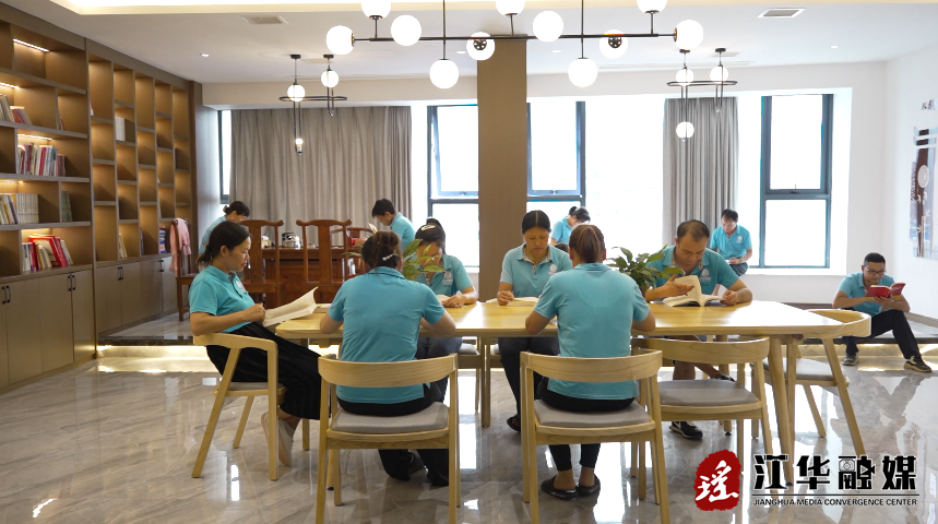 微信截图_20230711114612.png